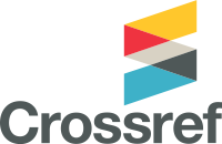 Crossref Search