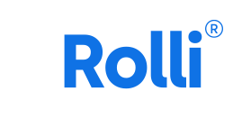 Rolli MCP